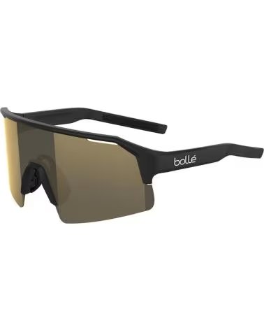 Início-BOLLE-ÓCULOS ESPORTIVOS BOLLE BS005001-
