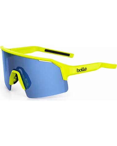 Inicio-BOLLE-GAFAS DEPORTIVAS BOLLE BS005002 COLOR NEÓN-