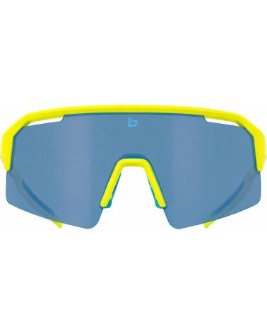 Inicio-BOLLE-GAFAS DEPORTIVAS BOLLE BS005002 COLOR NEÓN-