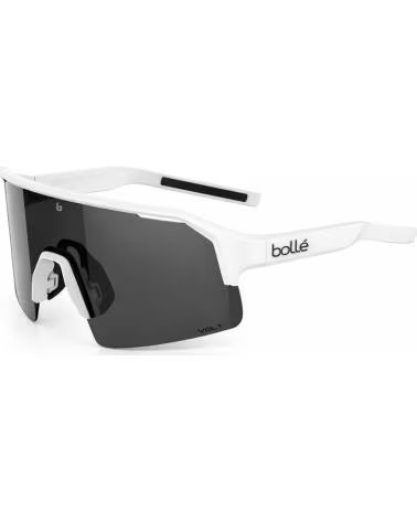 Inicio-BOLLE-GAFAS DEPORTIVAS BOLLE BS005004 COLOR BLANCO-
