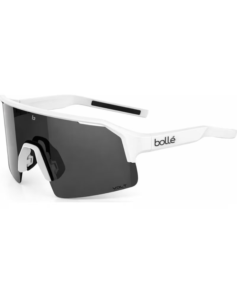 Início-BOLLE-ÓCULOS ESPORTIVOS BOLLE BS005004 COR BRANCA-