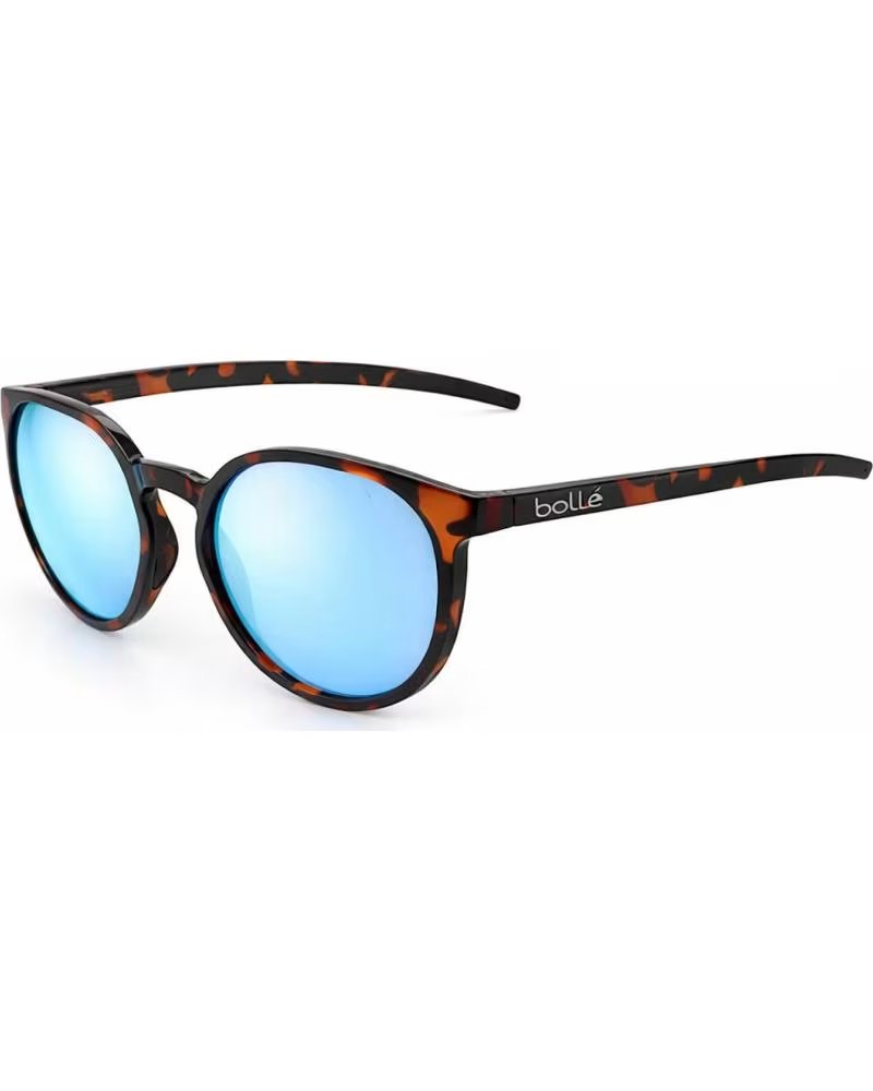 GAFAS DE SOL DEPORTIVAS BOLLE BS015008