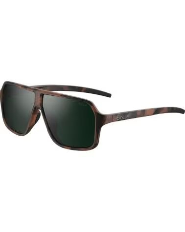 Início-BOLLE-ÓCULOS DE SOL ESPORTIVOS BOLLE BS030004-