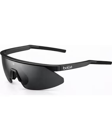 Inicio-BOLLE-GAFAS DEPORTIVAS BOLLE BS032005-