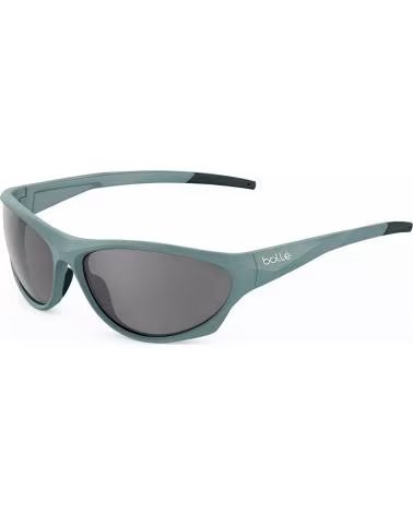 BOLLÉ BS135007 SPORT SUNGLASSES