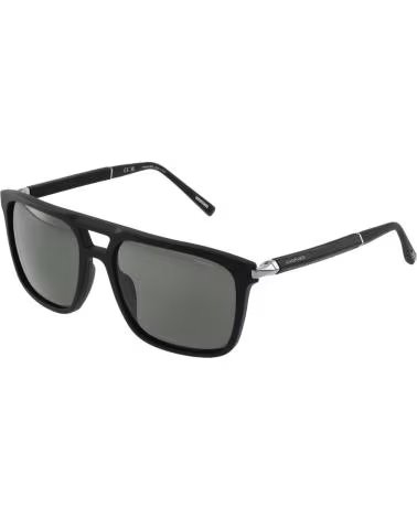 GAFAS DE SOL CHOPARD SCH391-59703P PARA HOMBRE
