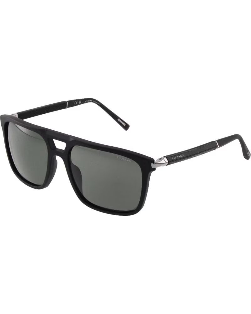 GAFAS DE SOL CHOPARD SCH391-59703P PARA HOMBRE