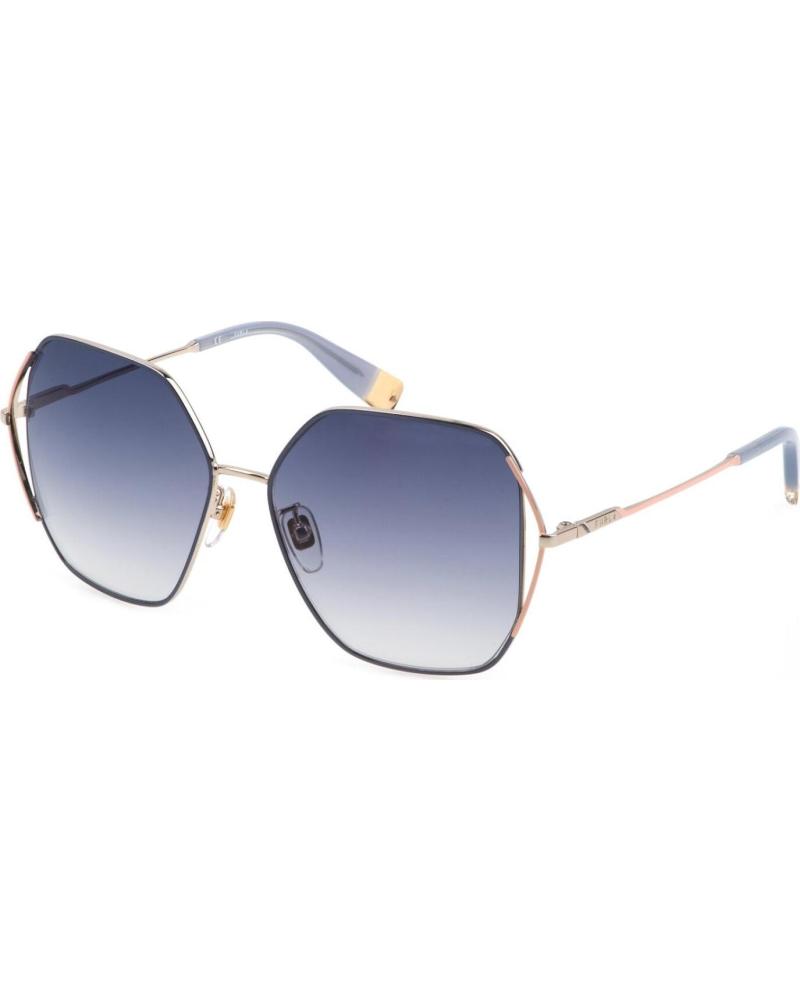 GAFAS DE SOL FURLA SFU601-580492 PARA MUJER