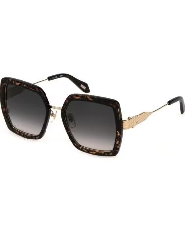 OCCHIALI DA SOLE JUST CAVALLI SJC041 MODELLO 530978