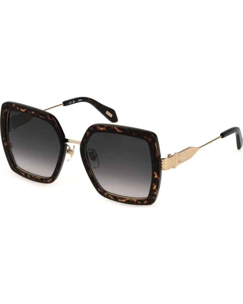 OCCHIALI DA SOLE JUST CAVALLI SJC041 MODELLO 530978