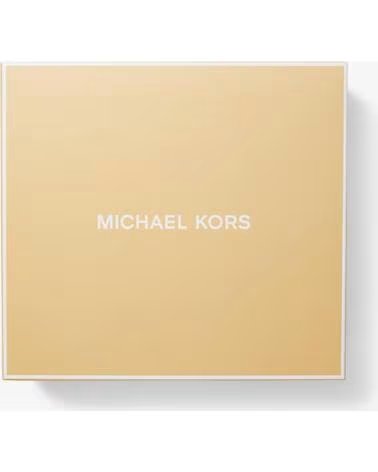 BORSA A MANO MICHAEL KORS 35F5GGZD6O CON PORTACARTE