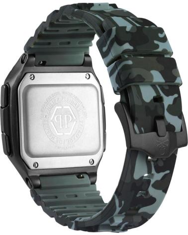 Inicio-PHILIPP-PLEIN-RELOJ-HOMBRE-HYPER-SHOCK-ø-44-MM-
