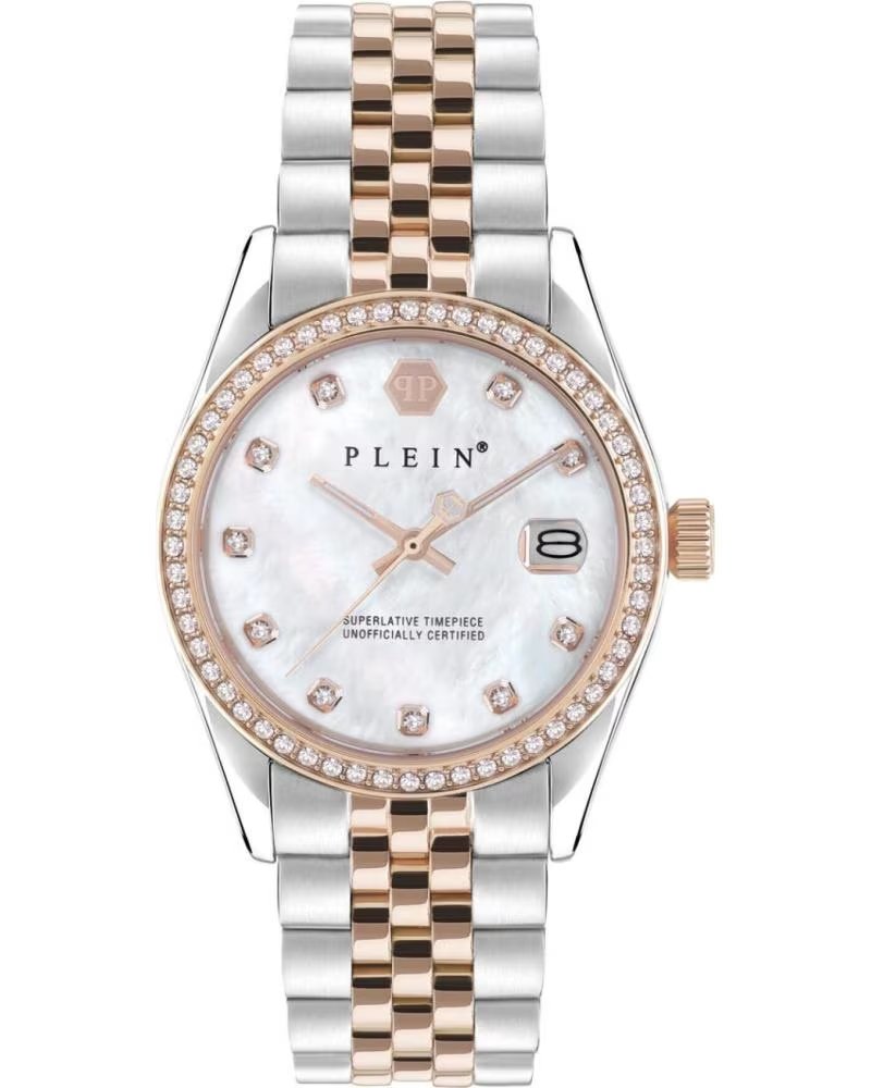 RELOJ PHILIPP PLEIN PWYAA0223 MUJER MULTICOLOR MULTICOLOR