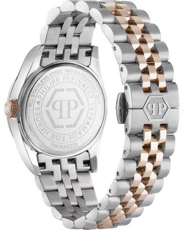 RELOJ PHILIPP PLEIN PWYAA0223 MUJER MULTICOLOR MULTICOLOR