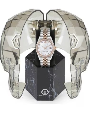 RELOJ PHILIPP PLEIN PWYAA0223 MUJER MULTICOLOR MULTICOLOR