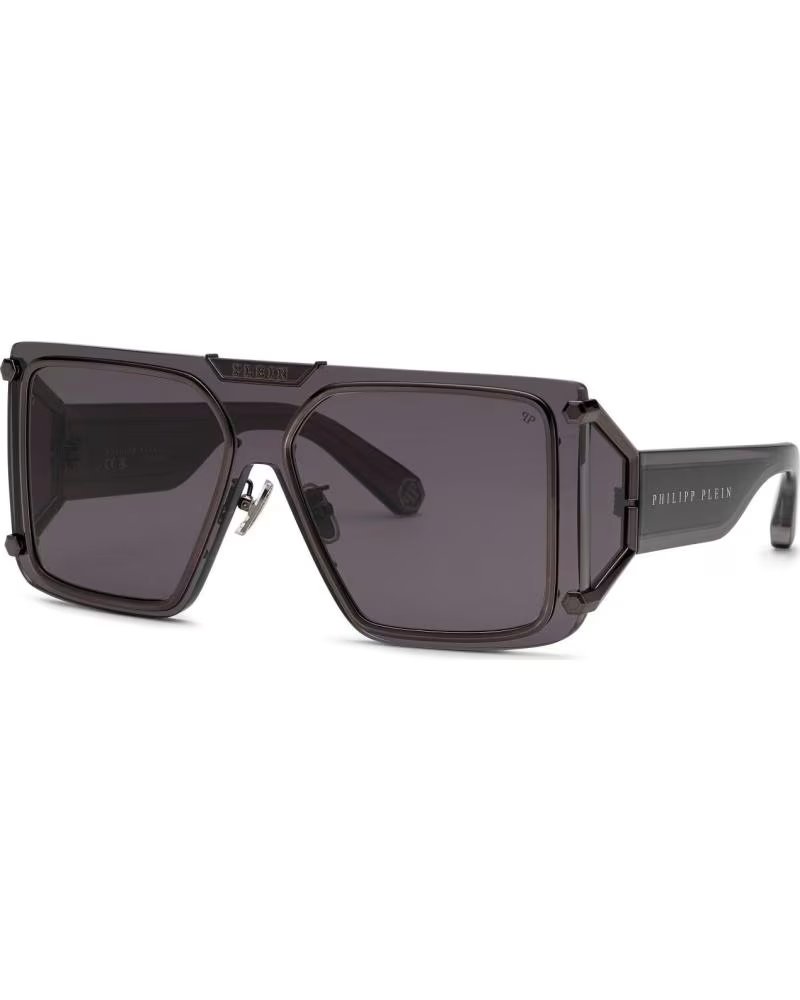 ÓCULOS DE SOL ESPORTIVOS PHILIPP PLEIN SPP096M990I86