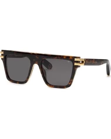 GAFAS DE SOL PHILIPP PLEIN SPP108M560722 ESTILO DEPORTIVO