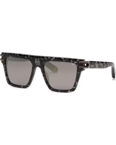 GAFAS DE SOL PHILIPP PLEIN SPP108V56721X DEPORTIVAS
