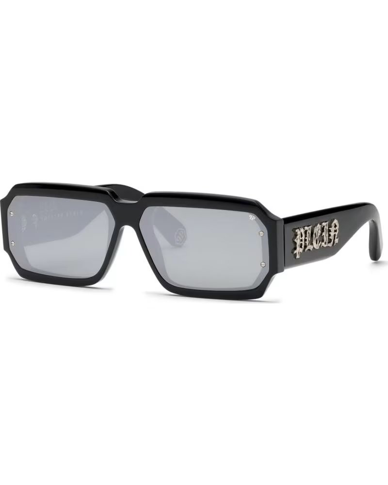 GAFAS DE SOL PHILIPP PLEIN SPP150-670703