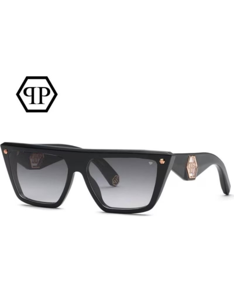 GAFAS DE SOL PHILIPP PLEIN SPP172S530700