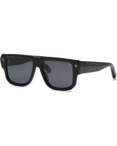 PHILIPP PLEIN SONNENBRILLE SPP179-550Z29
