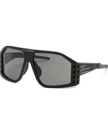 GAFAS DEPORTIVAS PHILIPP PLEIN SPORT SSP002-610U28