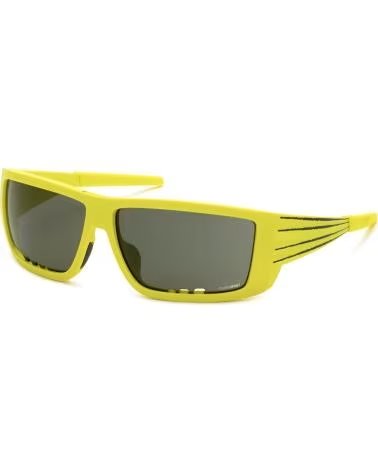 GAFAS DEPORTIVAS PHILIPP PLEIN SPORT SSP003-640YLW