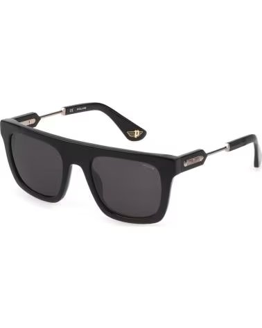 POLICE SPLF71-53700Y SUNGLASSES