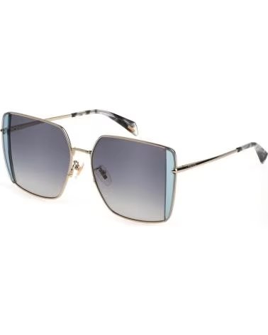 LUNETTES DE SOLEIL POLICE SPLL37-560594
