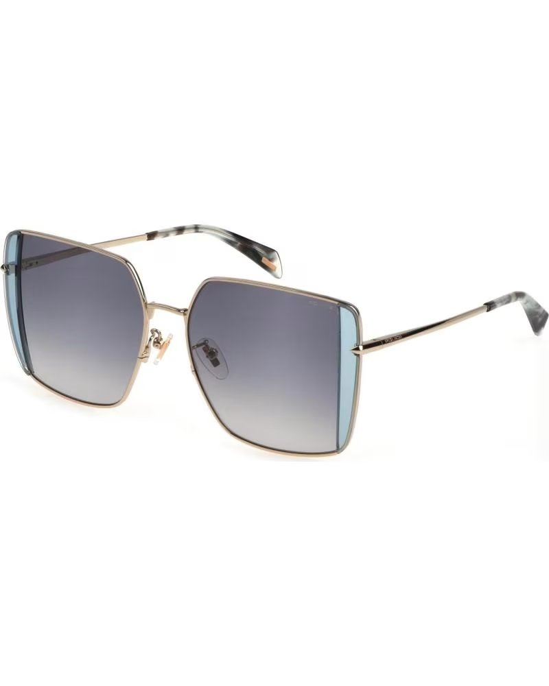 LUNETTES DE SOLEIL POLICE SPLL37-560594
