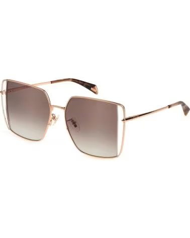 GAFAS DE SOL POLICE SPLL37-5608FC