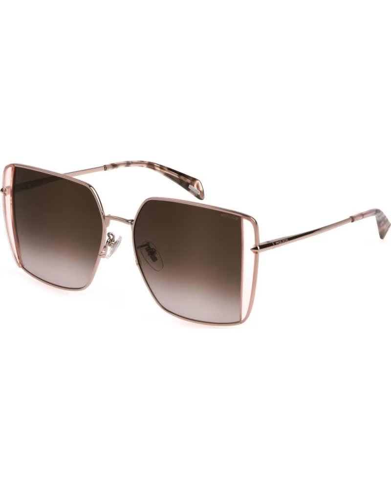 LUNETTES DE SOLEIL POLICE SPLL37-560A39