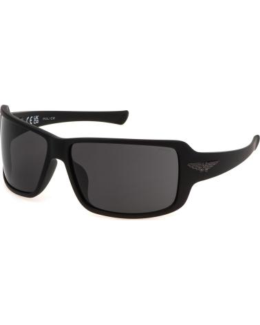 POLICE GAFAS DE SOL HOMBRE SPLN37 650U28