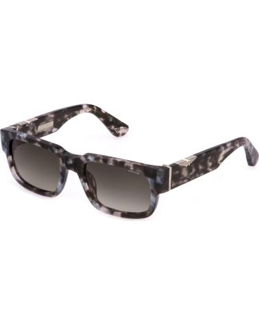 POLICE GAFAS DE SOL UNISEX SPLP24 5407MR
