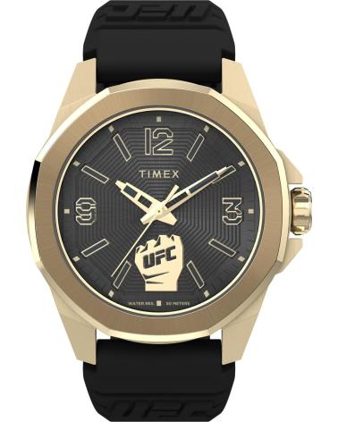 RELOJ TIMEX TW2W73600 NEGRO NEGRO
