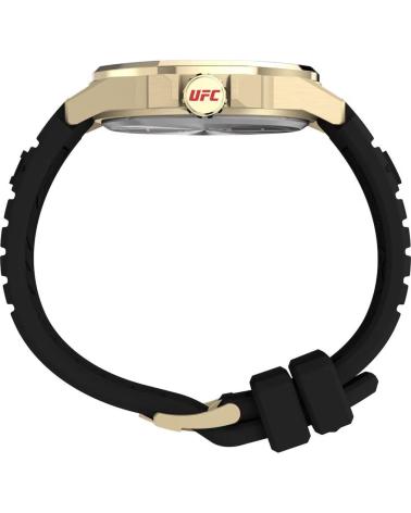 RELOJ TIMEX TW2W73600 NEGRO NEGRO