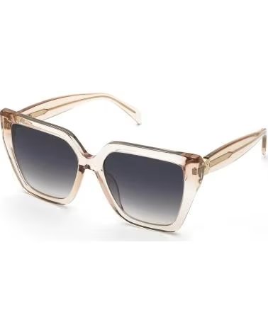 GAFAS DE SOL TOUS STOC40