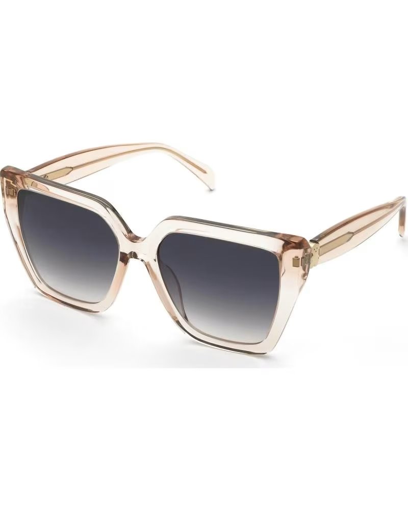 GAFAS DE SOL TOUS STOC40