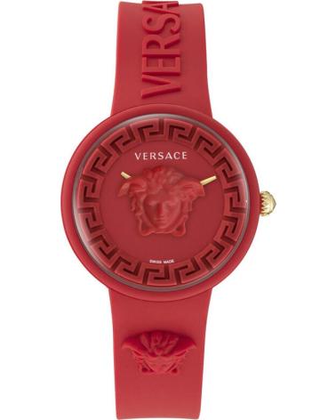 VERSACE VE6G00723 ROJO