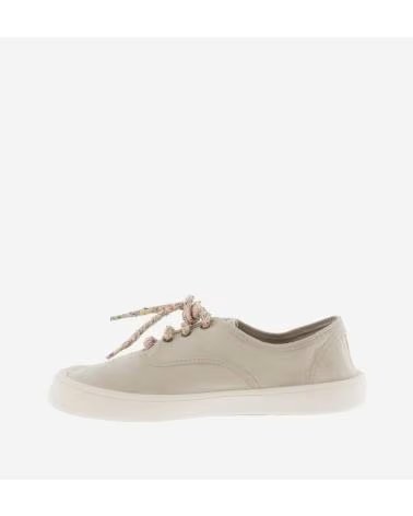 VICTORIA DEPORTIVA INGLESA BAREFOOT 1186105 OLMO LONA HIELO