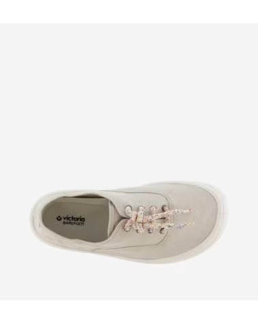 VICTORIA DEPORTIVA INGLESA BAREFOOT 1186105 OLMO LONA HIELO