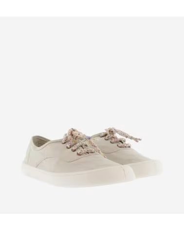 VICTORIA DEPORTIVA INGLESA BAREFOOT 1186105 OLMO LONA HIELO