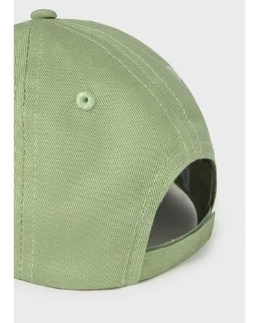 CAPPELLINO BIMBO MAYORAL MODELLO 10-148 VERDE