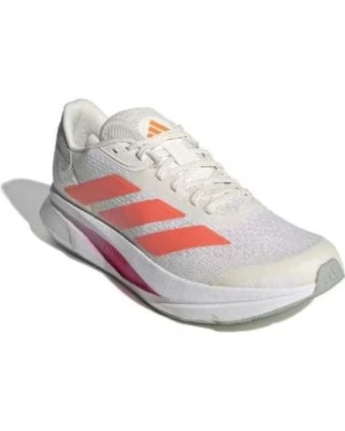 ADIDAS ZAPATILLA DURAMO - JQ0607 GRIS