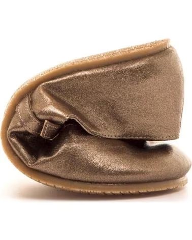 SAPATILHAS MTNG 55903 BAREFOOT FEMININAS GRIS