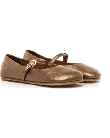 SAPATILHAS MTNG 55903 BAREFOOT FEMININAS GRIS