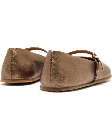 SAPATILHAS MTNG 55903 BAREFOOT FEMININAS GRIS