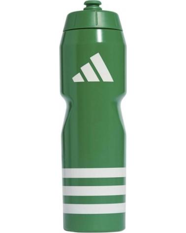 BOTELLA DEPORTIVA ADIDAS PERFORMANCE 750ML IW8153 VERDE