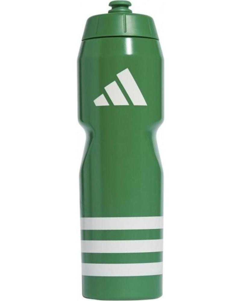 BOTELLA DEPORTIVA ADIDAS PERFORMANCE 750ML IW8153 VERDE
