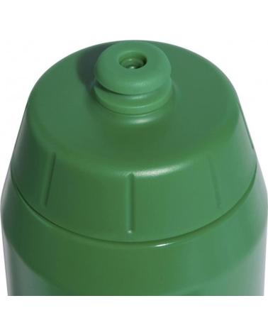 BOTELLA DEPORTIVA ADIDAS PERFORMANCE 750ML IW8153 VERDE